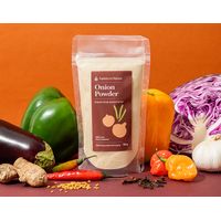 FtN Onion Powder